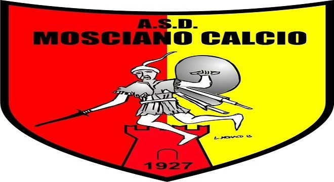 Gir. A. Chiarastella-gol ed il Mosciano supera il Mutignano (1-0)