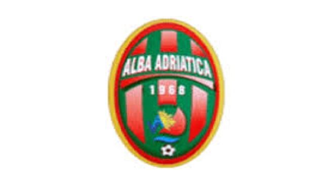 L'Alba Adriatica supera 2-0 il Capistrello, ora in zona play out