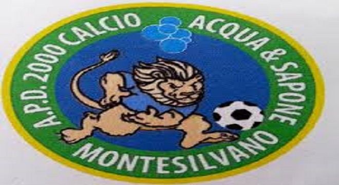 Acqua&Sapone-Pineto: spettacolo e nessun gol, alla fine è 0-0