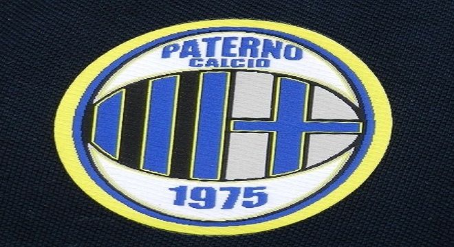 Il Paterno non lascia scampo all'Alba Adriatica. I nerazzurri s'impongono per 3-1