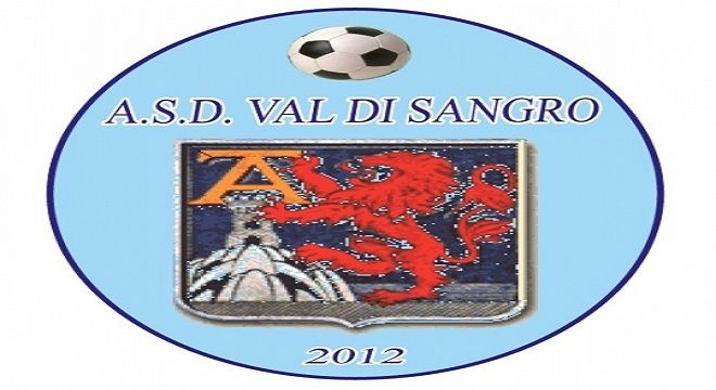 Gir. B. Val Di Sangro-Folgore: un pari dal sapore di Eccellenza (1-1)