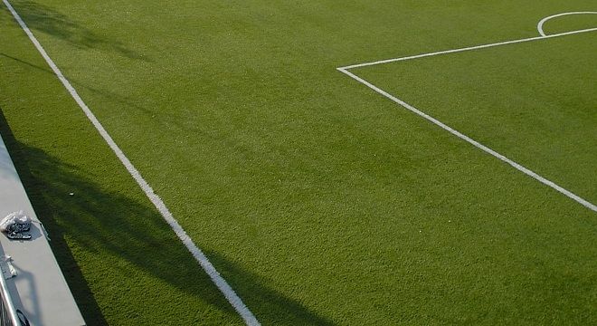 Play Off Nazionali, Il Serpentare schianta il Paterno: 5-0. Il Paterno rimane in Eccellenza