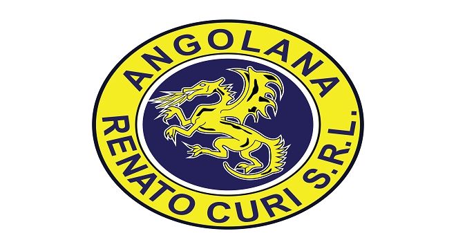 R. C. Angolana. Ufficiali gli arrivi di Celli e Lalli