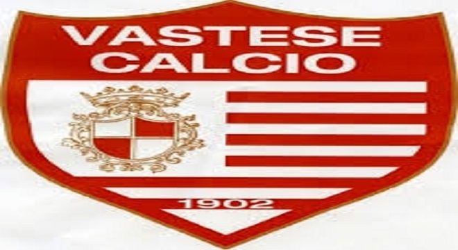 La nuova Vastese ha scelto il suo allenatore: sarà Gianluca Colavitto