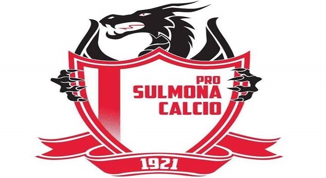 Pro Sulmona Calcio. Buona la prima: Spoltore battuto (4-0)