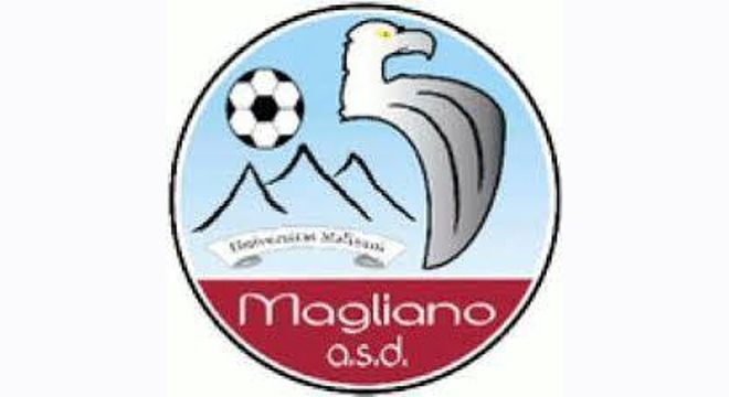 A. S. D. Magliano Montevelino