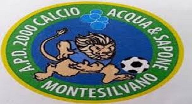 Coppa Italia. Pineto-Acqua&Sapone, ai teramani l'andata del Primo Turno (2-0)