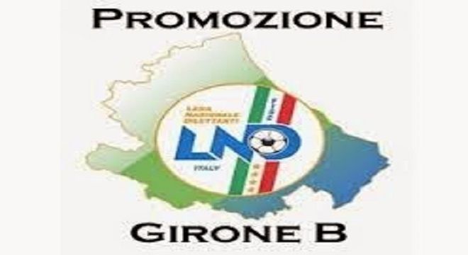 Promozione B. V. Ortona-Castello termine a reti inviolate  (0-0)