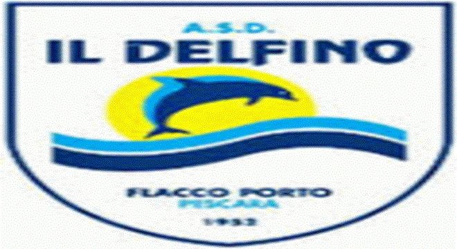 Gir. B. Il Delfino F. P. chiarisce l'incomprensione di fine gara con Onda TV