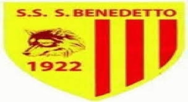 In finale il San Benedetto doma il Villa (1-2)