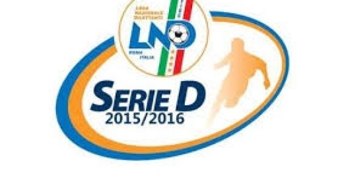 Juniores Cup: Il torneo giovanile della Serie D