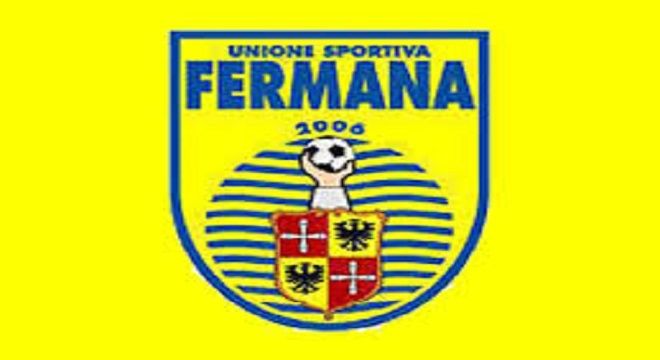 Fermana, Francesco Bossa resta in gialloblù