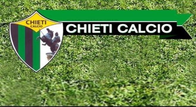 San Marino Chieti 3-1, ancora un passo falso dei teatini