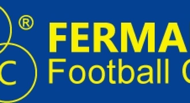 Civitanovese - Fermana 2-4 gol ed emozioni al comunale