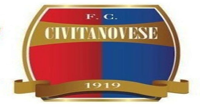 Chieti- Civitanovese 0-2, dopo 4 giornate i neroverdi sono a quota 0