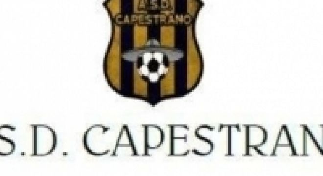 Capestrano- Ovidiana, vince la prudenza 0-0