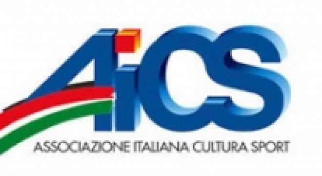 L'AICS inaugura il museo internazionale itinerante del calcio