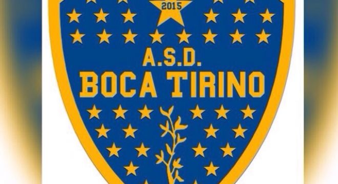 Il Boca espugna San Demetrio (1-2)  e si difende dalle polemiche: 'Vittoria merita, il rigore si poteva dare'.