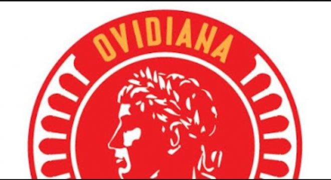 L'argentino Leonardo Vujacich è il nuovo allenatore dell’Asd Ovidiana