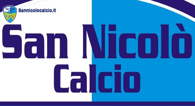 San Nicolò - Campobasso, il pre gara