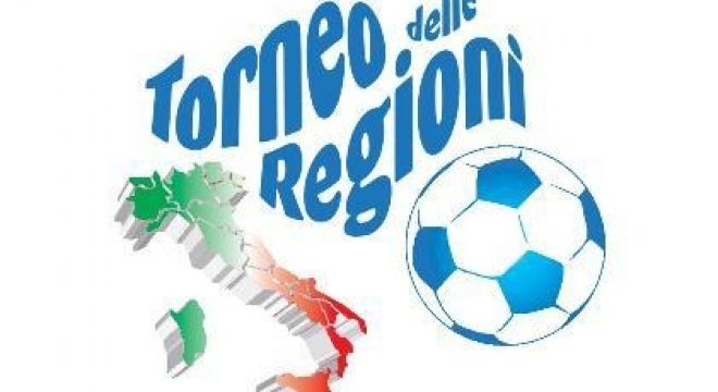 Torneo delle Regioni C11, al via l'edizione numero 56