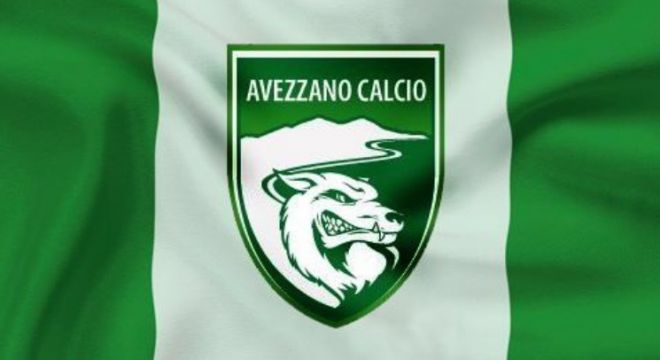 L'Avezzano sminuisce sugli addii di Cellini, Rodriguez e Perez