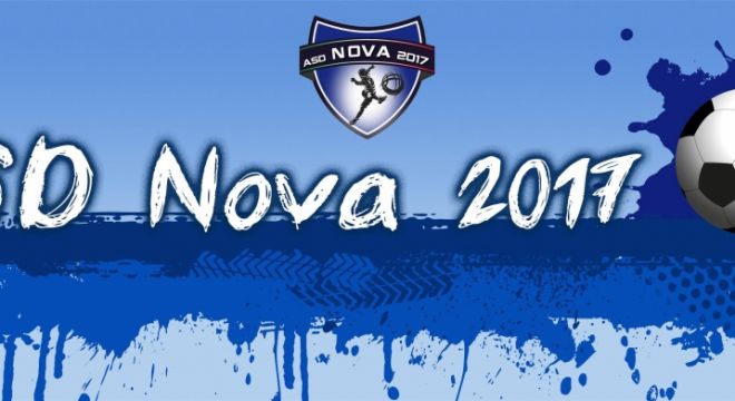 Il Nova acciuffa il pari in 9 all'84 con Di Salvatore. 2 a 2 contro il Villavallelonga