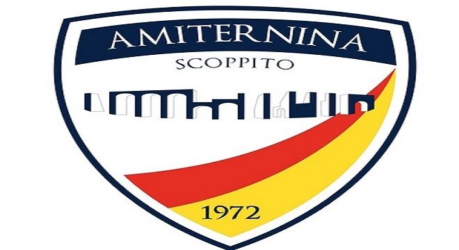 Juniores d'Elite. L'Amiternina vince in Val Vibrata: 4-1 sul Martinsicuro