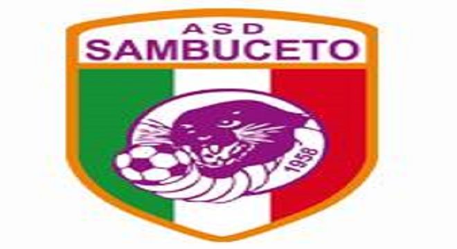 Sambuceto, parla Di Francesco: 'Il successo di San Salvo ci ha ridato morale'