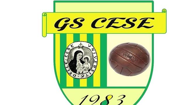 Deportivo-Cese, caos nel finale! I gialloverdi: 'Nessun atto di violenza verso l'Arbitro'