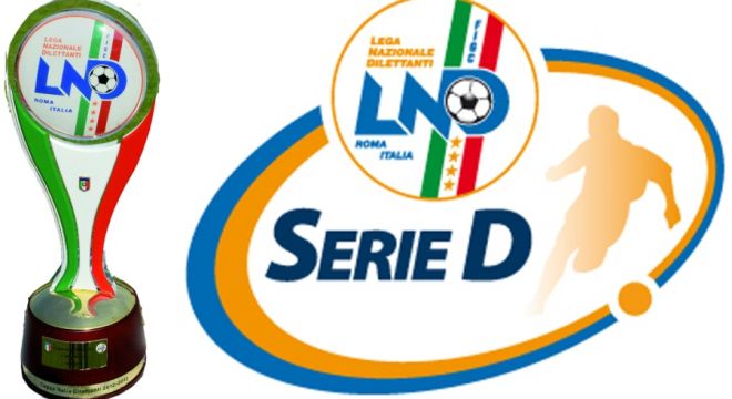 Coppa Italia dilettanti, rinviata al 9 marzo Matelica - San Donato