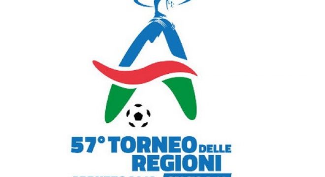 Torneo delle Regioni 2018. Finale Allievi: Toscana-Veneto