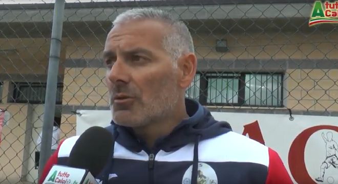 Montorio 88: Bruno Di Luigi è il nuovo allenatore