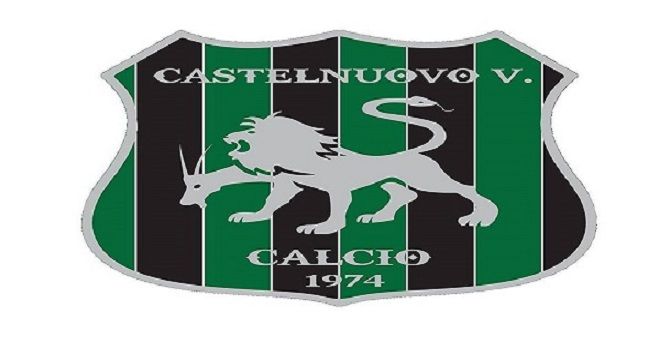 Castelnuovo senza limiti: c'è l'ok di Recchiuti e Coccia