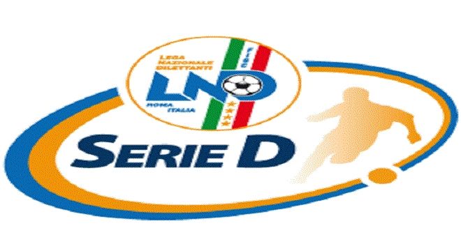 Ecco tutti i gironi d'Italia stagione 2018/19