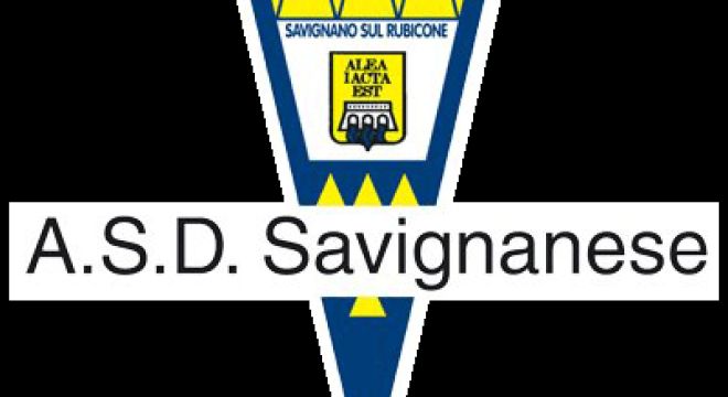 La Savignanese batte il Real Giulianova (1-0)