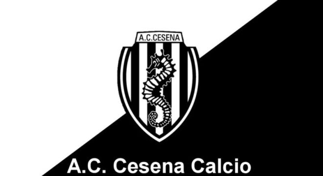 Passa il Cesena ad Isernia, ma Agliardi salva i romagnoli (0-2)