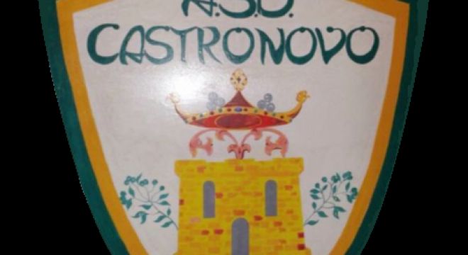 Il Castronovo cede il passo all'Aielli, il commento di Dino Di Curzio