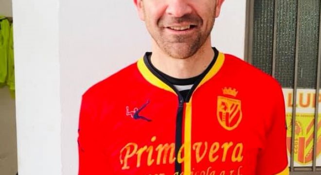 San Benedetto una certezza al ‘Profeta’: Martini uomo del match con due gol