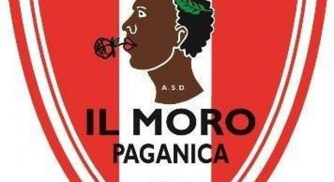 Gir. A. Moro Paganica, vittoria e dedica a Roberto Rossi