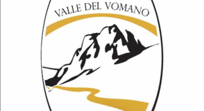 Asd Valle del Vomano. Parte il progetto 'ASSIST'