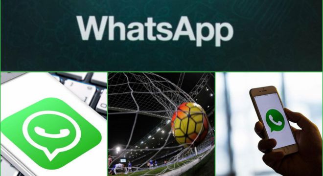 ATC su Whatsapp! Segnalaci aggiornamenti, trasferimenti e notizie
