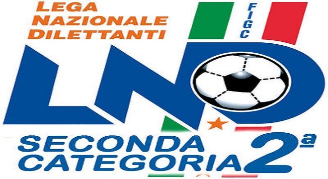 Play off Seconda Categoria: Pescina sconfitto 4-1 dal Farindola