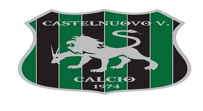 Castelnuovo, in attacco arriva Fabrizi