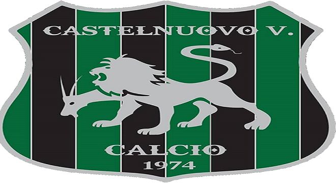 Lepre-D'Egidio, il Castelnuovo non fa sconti: Alba superata (0-2)