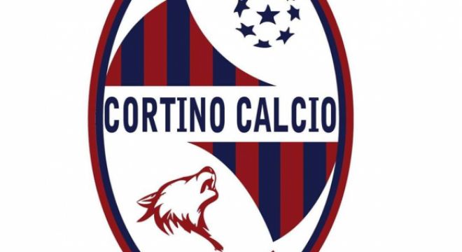 Il Cortino batte la capolista Corropoli (2-1)