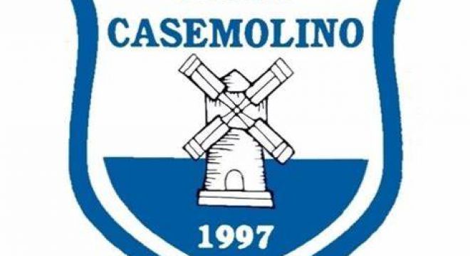 Il Casemolino vince il derby contro il Sim Pontevomano (0-1)