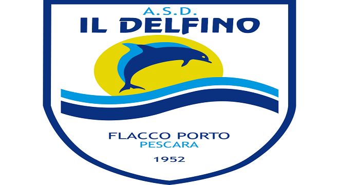 Il Delfino Flacco, innesto a metà campo: ecco Daniele Lupo