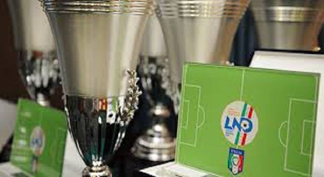Coppa Italia Eccellenza. La Torrese fa suo il primo round: 2-0 al Tre Pini