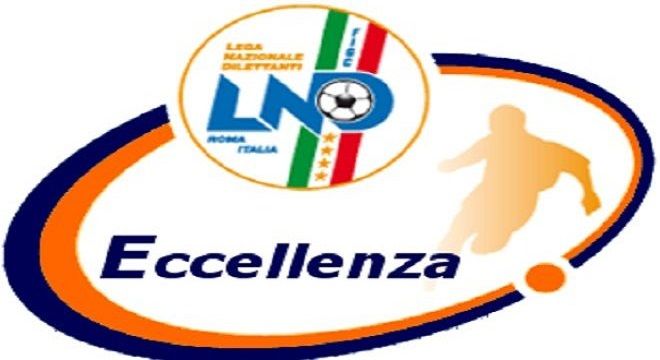 Eccellenza: le ipotesi della Lnd Abruzzo per la composizione dei gironi